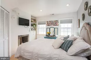 1304 S Howard St, Philadelphia, PA 19147 - Photo 22
