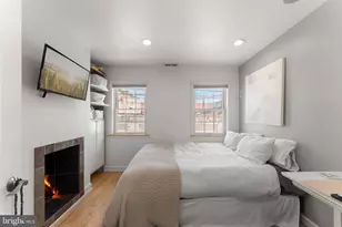 1304 S Howard St, Philadelphia, PA 19147 - Photo 14