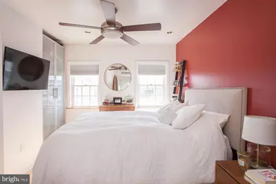 1304 S Howard Street, Philadelphia, PA 19147 - Photo 34