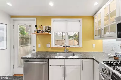 1304 S Howard Street, Philadelphia, PA 19147 - Photo 10