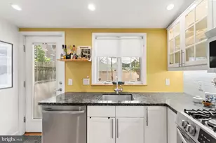 1304 S Howard St, Philadelphia, PA 19147 - Photo 10