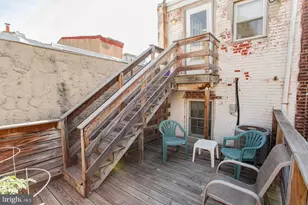 1304 S Howard St, Philadelphia, PA 19147 - Photo 42