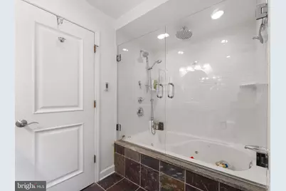 1304 S Howard Street, Philadelphia, PA 19147 - Photo 20