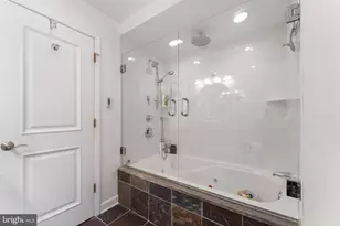 1304 S Howard St, Philadelphia, PA 19147 - Photo 20