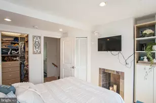 1304 S Howard St, Philadelphia, PA 19147 - Photo 18