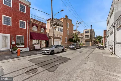 1304 S Howard Street, Philadelphia, PA 19147 - Photo 36