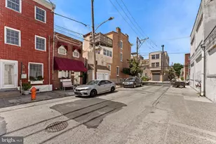 1304 S Howard St, Philadelphia, PA 19147 - Photo 36