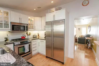1304 S Howard Street, Philadelphia, PA 19147 - Photo 12