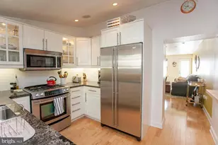 1304 S Howard St, Philadelphia, PA 19147 - Photo 12