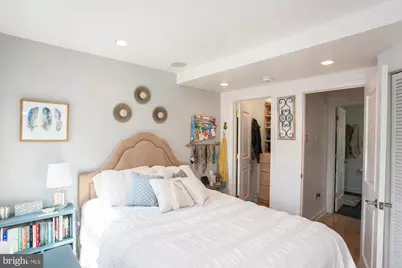 1304 S Howard Street, Philadelphia, PA 19147 - Photo 20