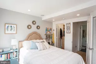 1304 S Howard St, Philadelphia, PA 19147 - Photo 20