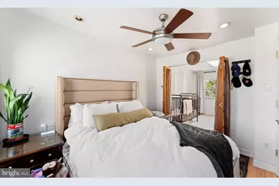 1304 S Howard Street, Philadelphia, PA 19147 - Photo 26