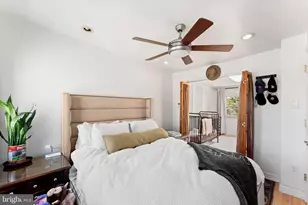 1304 S Howard St, Philadelphia, PA 19147 - Photo 26