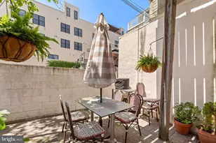 1304 S Howard St, Philadelphia, PA 19147 - Photo 30