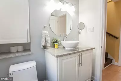 1304 S Howard Street, Philadelphia, PA 19147 - Photo 24