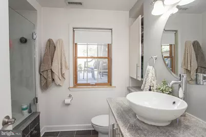 1304 S Howard Street, Philadelphia, PA 19147 - Photo 26