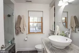 1304 S Howard St, Philadelphia, PA 19147 - Photo 26