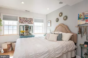 1304 S Howard St, Philadelphia, PA 19147 - Photo 16
