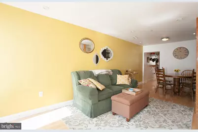 1304 S Howard Street, Philadelphia, PA 19147 - Photo 4