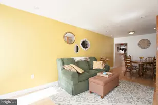 1304 S Howard St, Philadelphia, PA 19147 - Photo 4