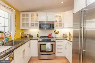 1304 S Howard St, Philadelphia, PA 19147 - Photo 14