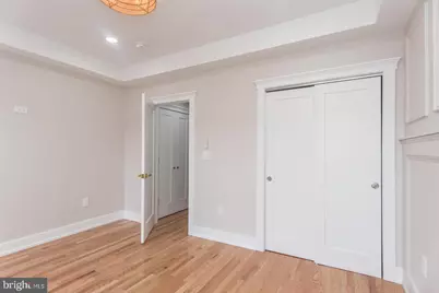 3143 Livingston Street, Philadelphia, PA 19134 - Photo 34
