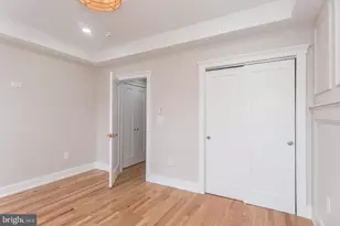 3143 Livingston St, Philadelphia, PA 19134 - Photo 34
