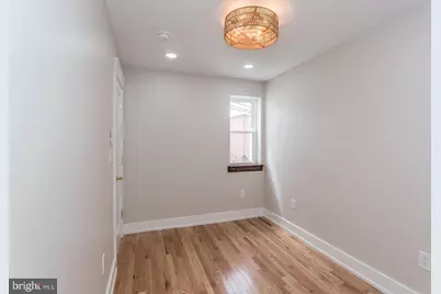 3143 Livingston Street, Philadelphia, PA 19134 - Photo 42