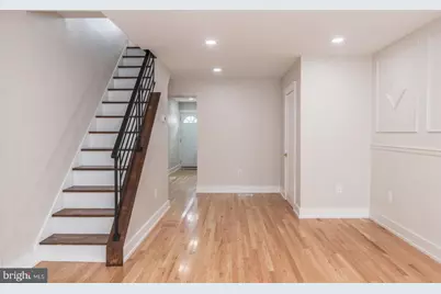 3143 Livingston Street, Philadelphia, PA 19134 - Photo 8