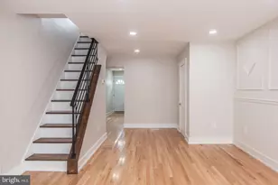 3143 Livingston St, Philadelphia, PA 19134 - Photo 8