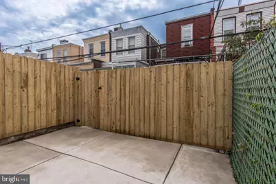 3143 Livingston Street, Philadelphia, PA 19134 - Photo 54