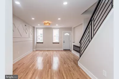 3143 Livingston Street, Philadelphia, PA 19134 - Photo 16