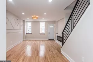 3143 Livingston St, Philadelphia, PA 19134 - Photo 16