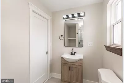 3143 Livingston Street, Philadelphia, PA 19134 - Photo 38