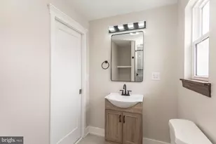 3143 Livingston St, Philadelphia, PA 19134 - Photo 38