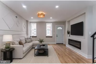 3143 Livingston Street, Philadelphia, PA 19134 - Photo 2