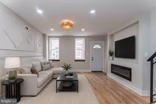 3143 Livingston St, Philadelphia, PA 19134 - Photo 2