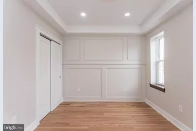3143 Livingston Street, Philadelphia, PA 19134 - Photo 30