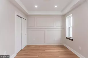 3143 Livingston St, Philadelphia, PA 19134 - Photo 30