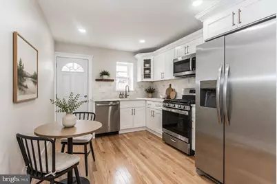 3143 Livingston Street, Philadelphia, PA 19134 - Photo 18