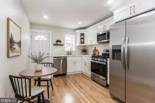 3143 Livingston St, Philadelphia, PA 19134 - Photo 18