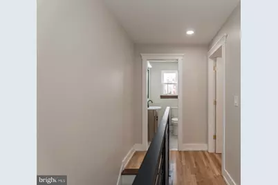 3143 Livingston Street, Philadelphia, PA 19134 - Photo 28