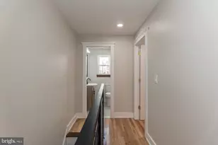 3143 Livingston St, Philadelphia, PA 19134 - Photo 28