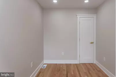 3143 Livingston Street, Philadelphia, PA 19134 - Photo 44