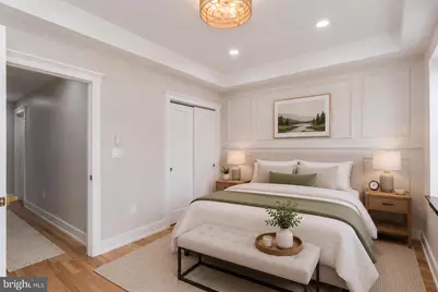 3143 Livingston Street, Philadelphia, PA 19134 - Photo 32