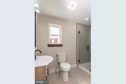3143 Livingston Street, Philadelphia, PA 19134 - Photo 36