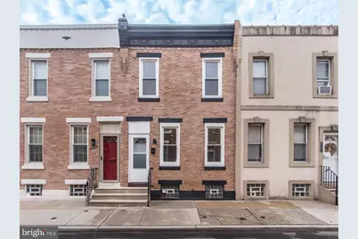 3143 Livingston Street, Philadelphia, PA 19134 - Photo 1