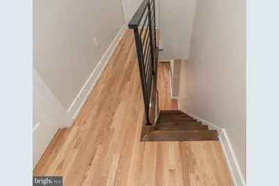 3143 Livingston Street, Philadelphia, PA 19134 - Photo 26