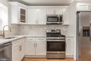 3143 Livingston St, Philadelphia, PA 19134 - Photo 20