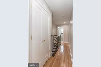3143 Livingston Street, Philadelphia, PA 19134 - Photo 46